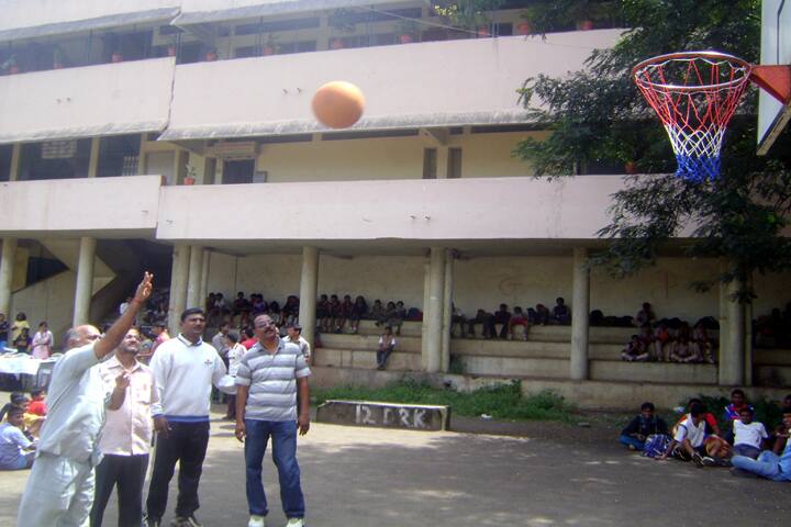 sports